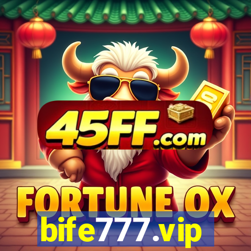 bife777.vip