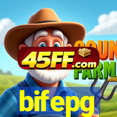 bifepg