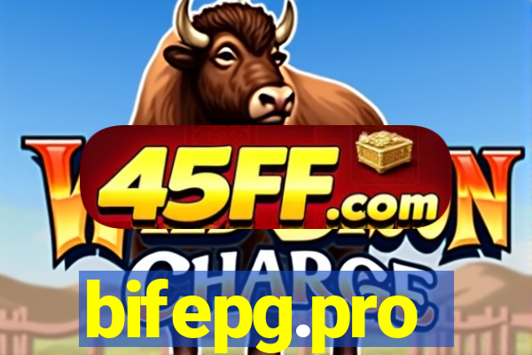 bifepg.pro