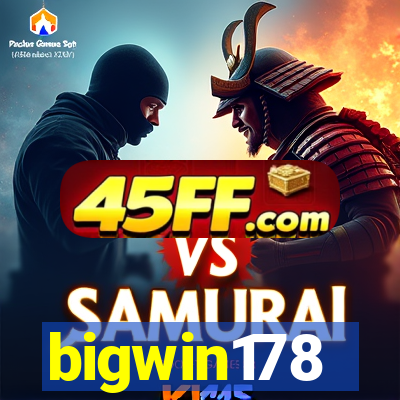 bigwin178
