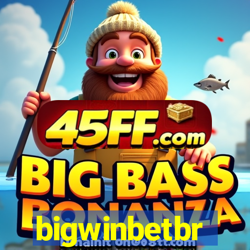 bigwinbetbr