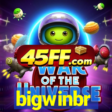 bigwinbr