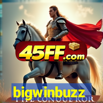 bigwinbuzz