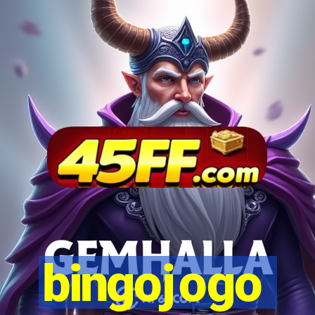 bingojogo