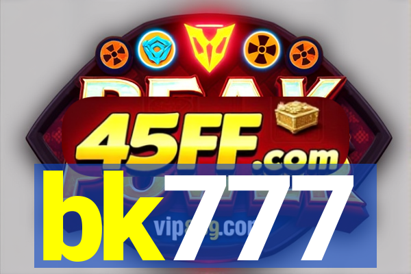 bk777