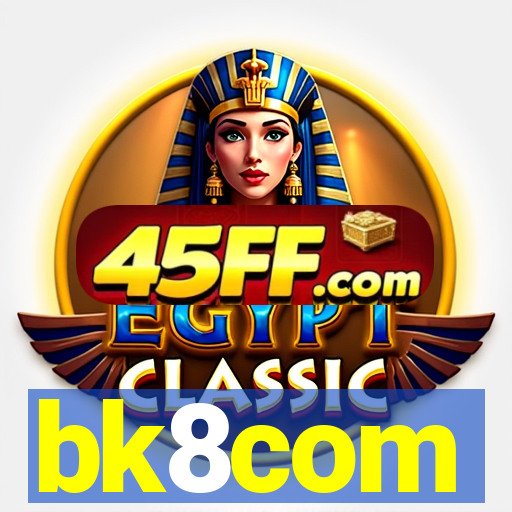 bk8com
