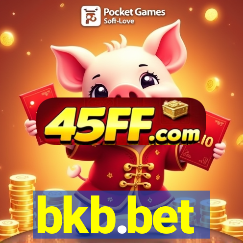 bkb.bet