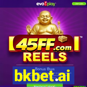 bkbet.ai