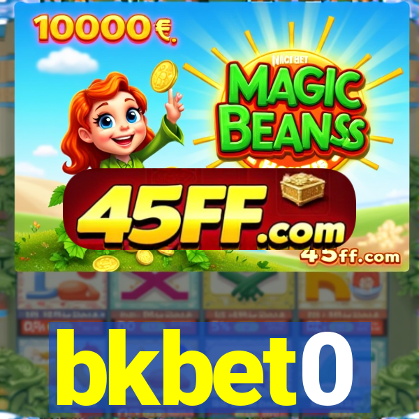 bkbet0