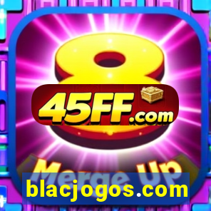 blacjogos.com