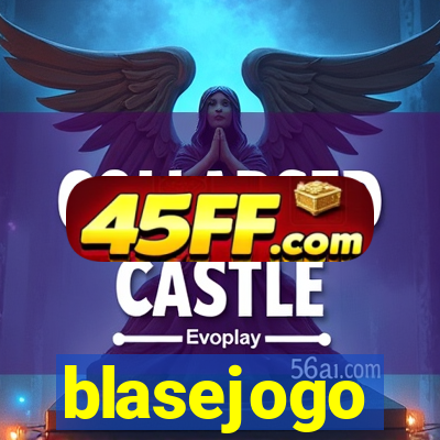 blasejogo