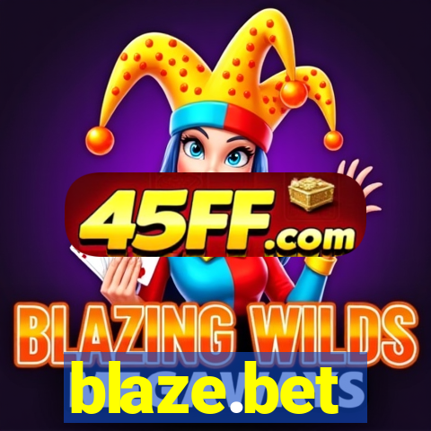 blaze.bet