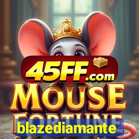blazediamante