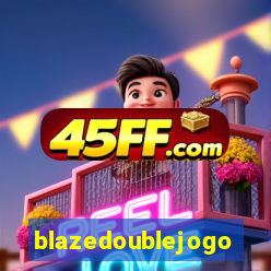 blazedoublejogo
