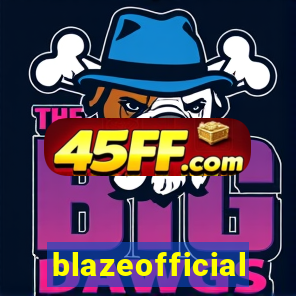 blazeofficial