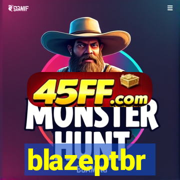 blazeptbr