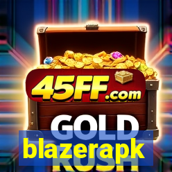 blazerapk