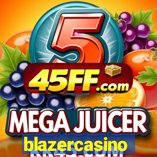blazercasino
