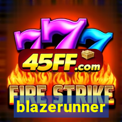 blazerunner