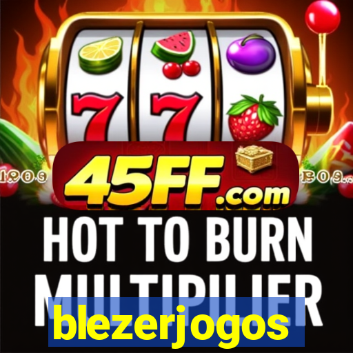 blezerjogos