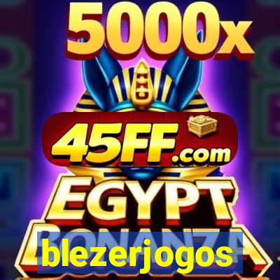 blezerjogos