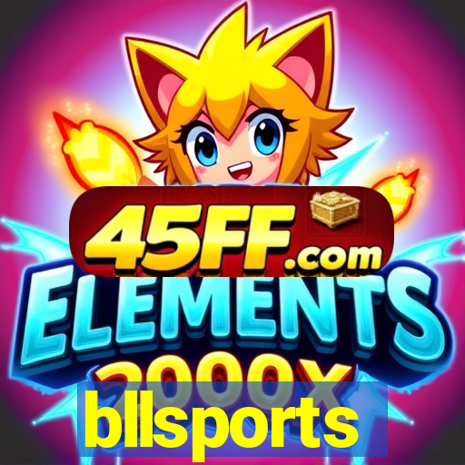 bllsports