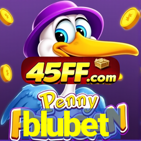 blubet