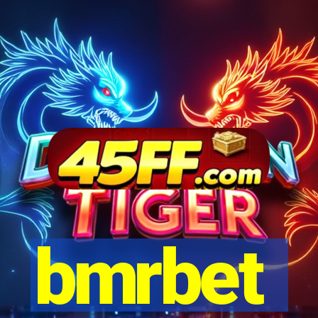bmrbet