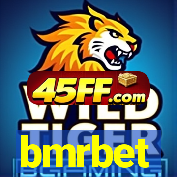 bmrbet