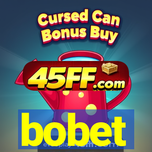 bobet