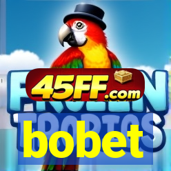 bobet