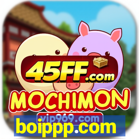 boippp.com