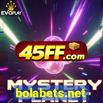 bolabets.net