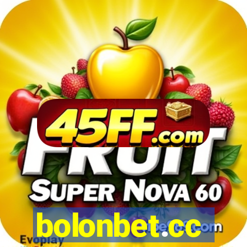 bolonbet.cc