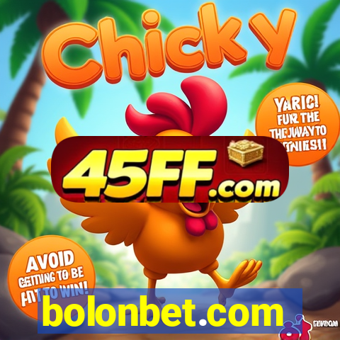 bolonbet.com