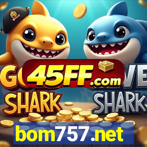 bom757.net