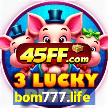 bom777.life