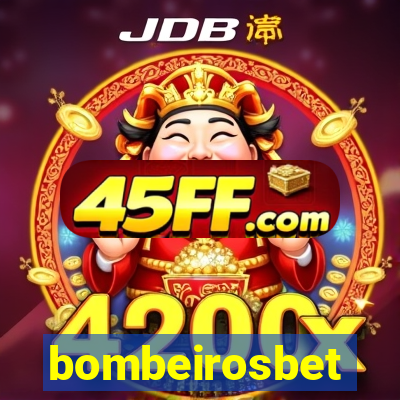 bombeirosbet