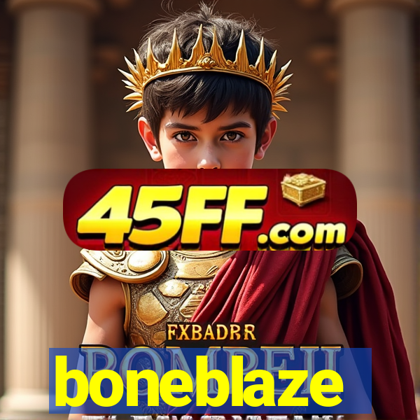 boneblaze