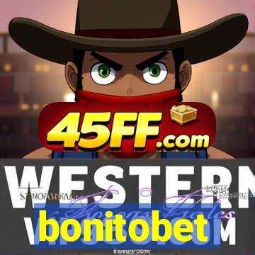 bonitobet