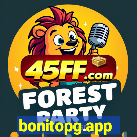 bonitopg.app