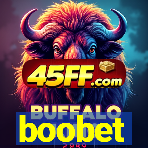 boobet