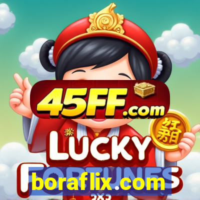 boraflix.com