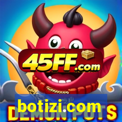 botizi.com
