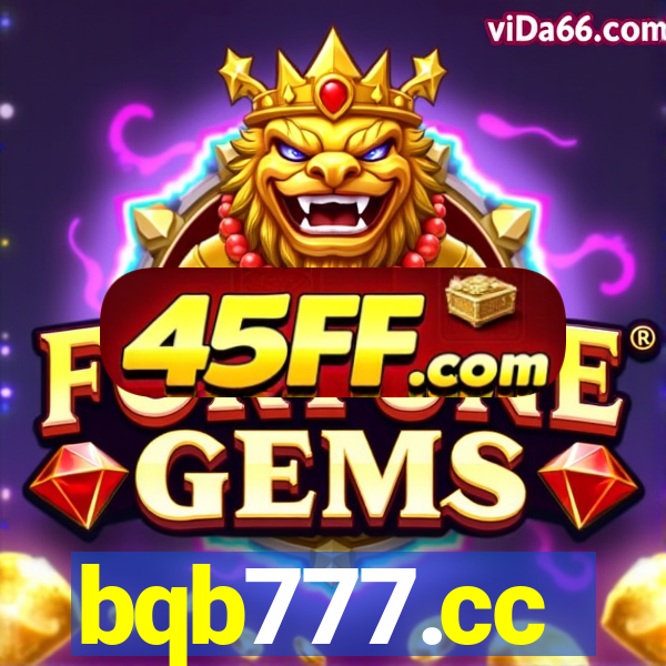 bqb777.cc