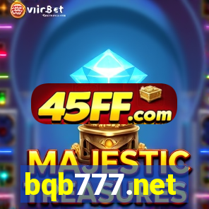 bqb777.net