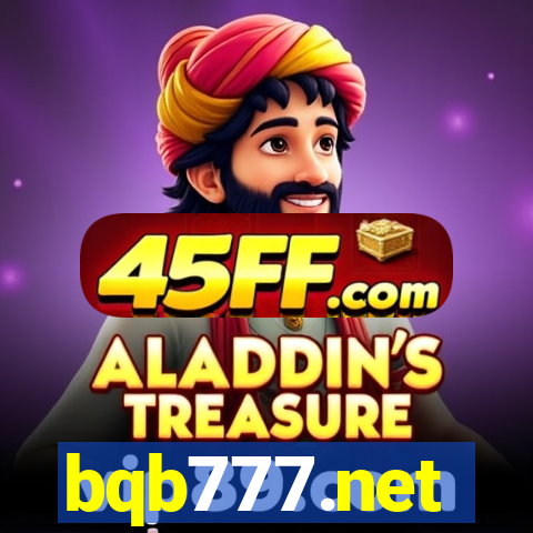 bqb777.net