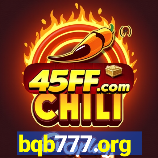 bqb777.org