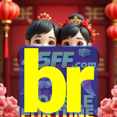 br