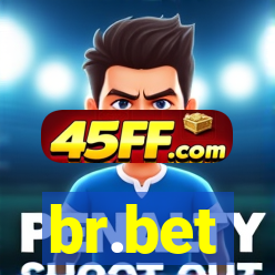 br.bet